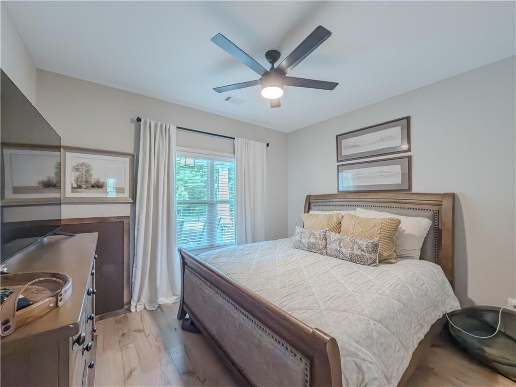 1396 Bearden Road Good Hope, GA 30641 - Photo 43 of 67