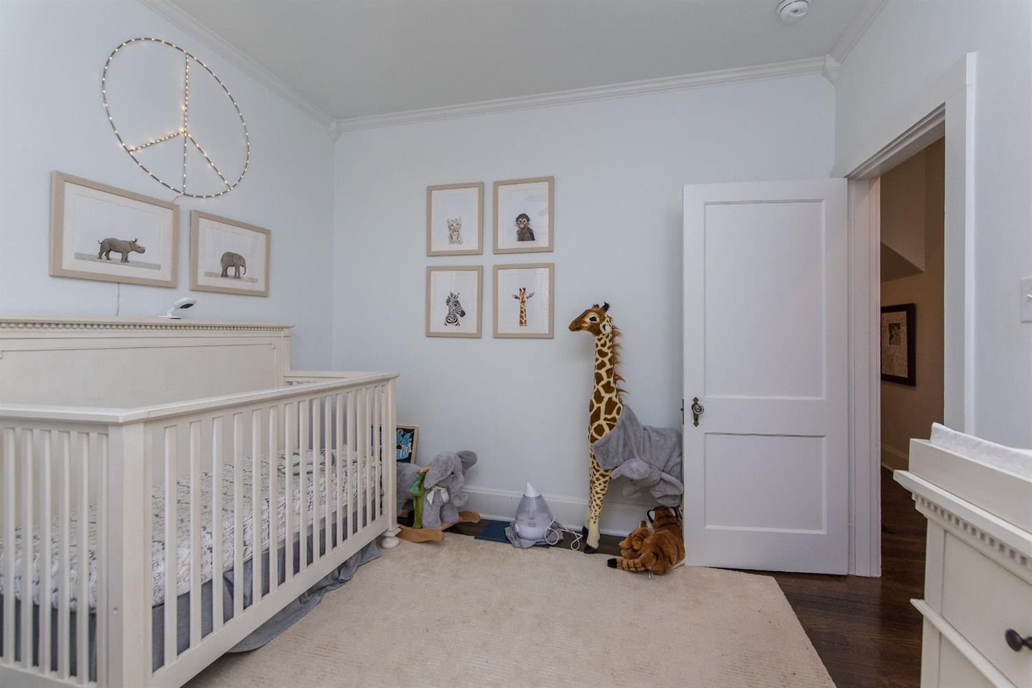 1410 Cochran Road Lexington, KY 40502 - Photo 19 of 36 Photo 19