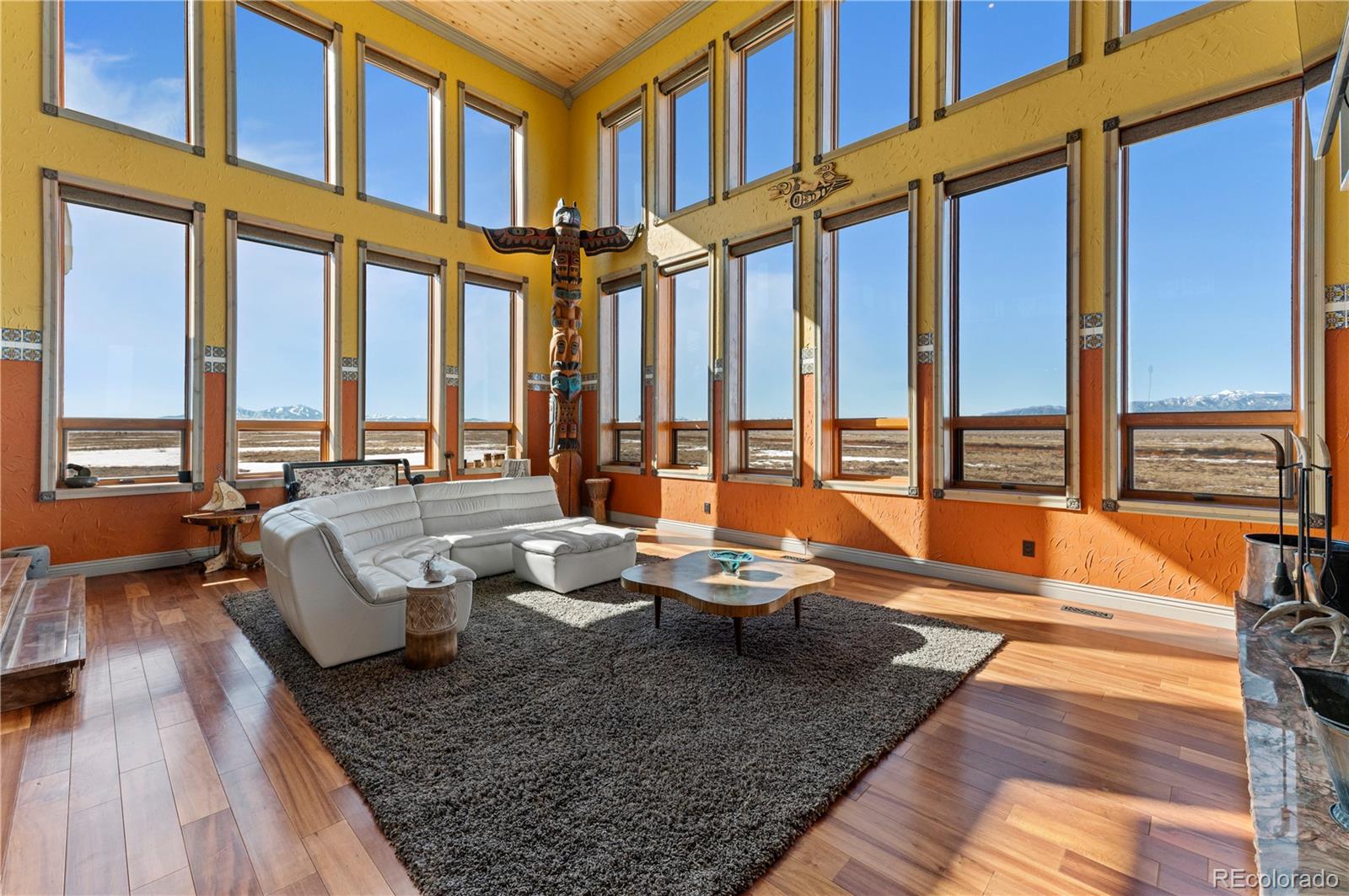 731 County Road 121 Walsenburg, CO 81089 - Photo 8 of 50