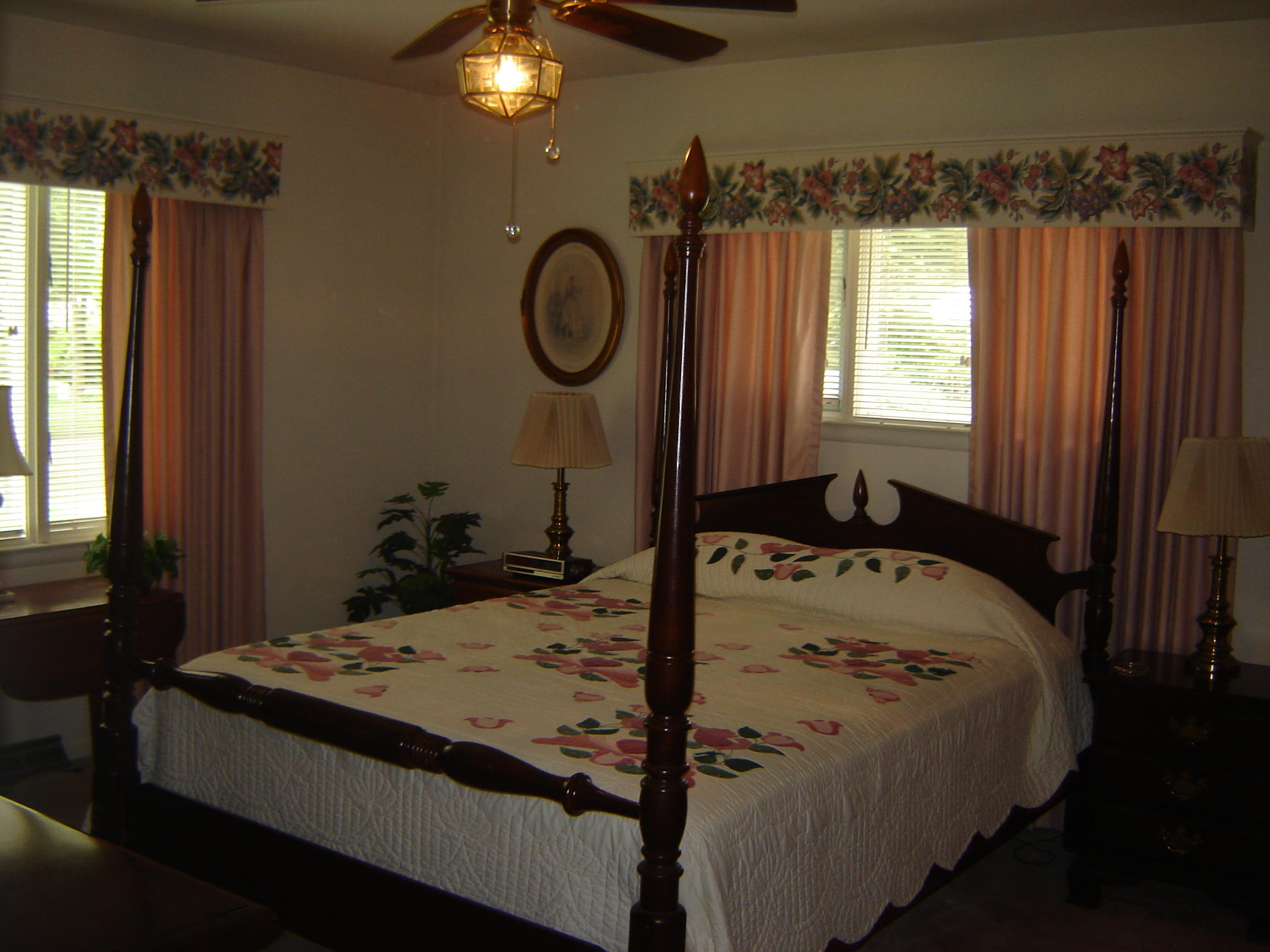 2084 Fallon Road Lexington, KY 40504 - Photo 16 of 22 DSC00031