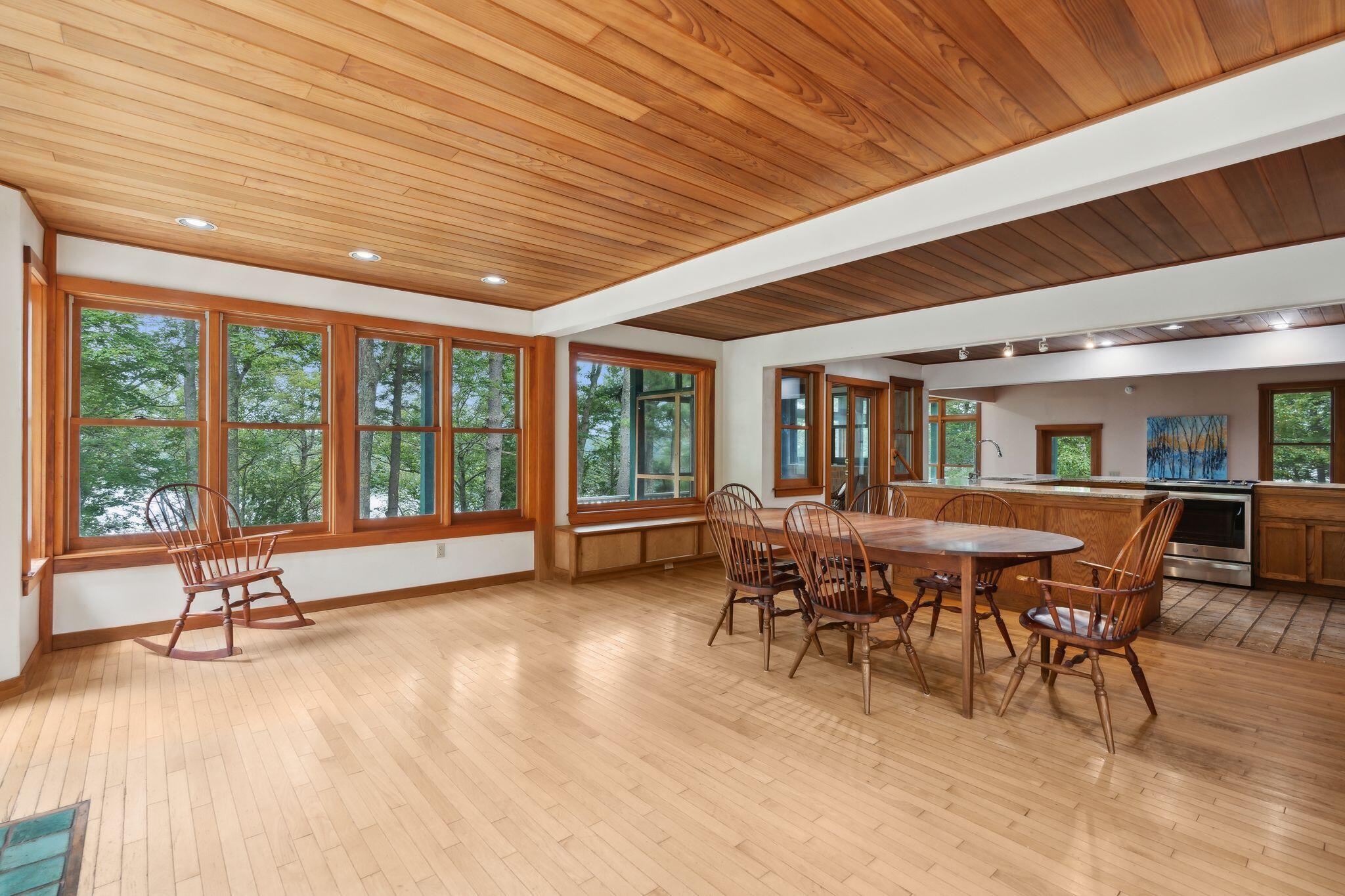 445 Bald Head Road Arrowsic, ME 04530 - Photo 9 of 80 45_DSC01113