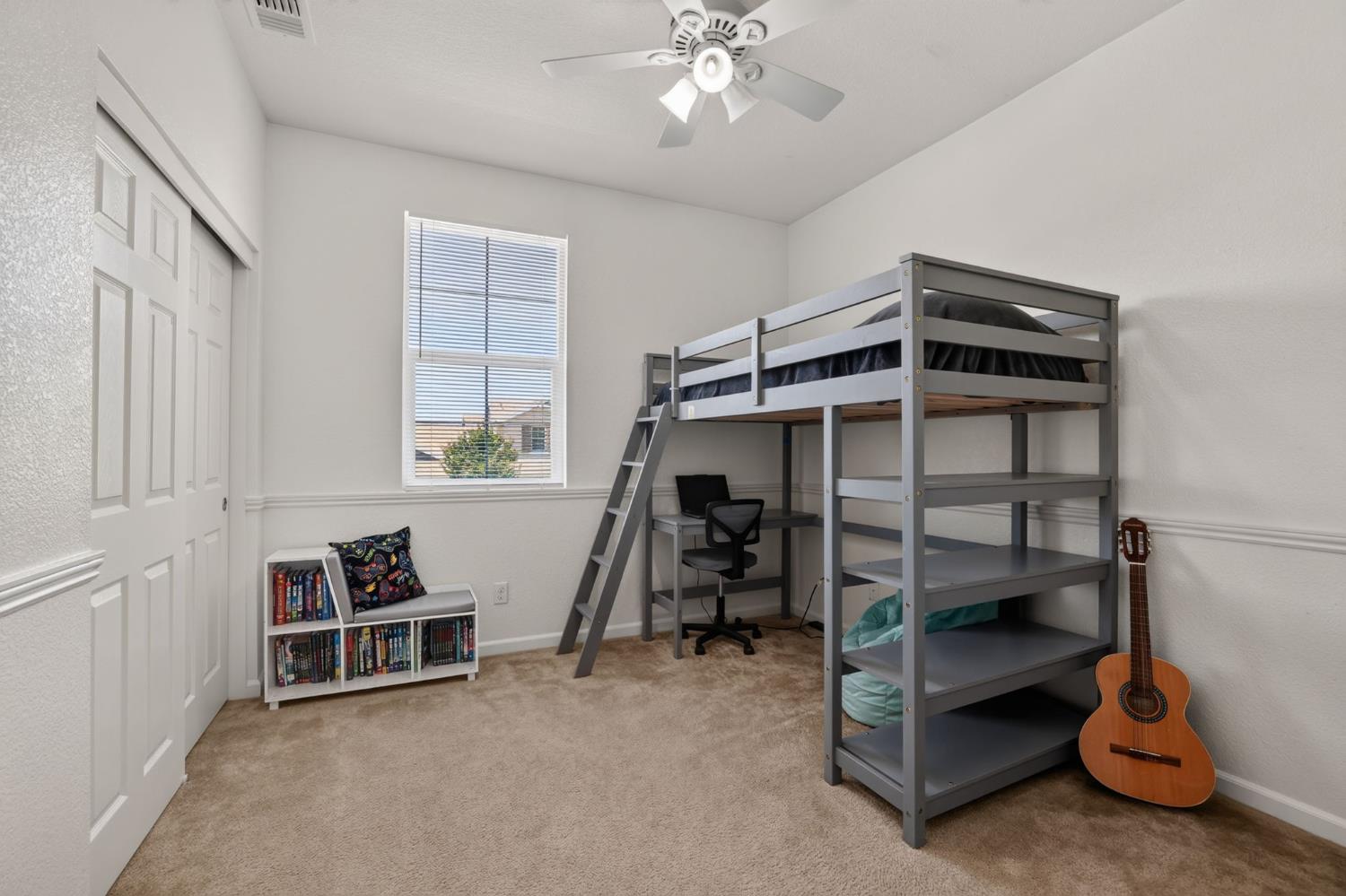 2280 Ellesmere Loop Roseville, CA 95747 - Photo 23 of 40