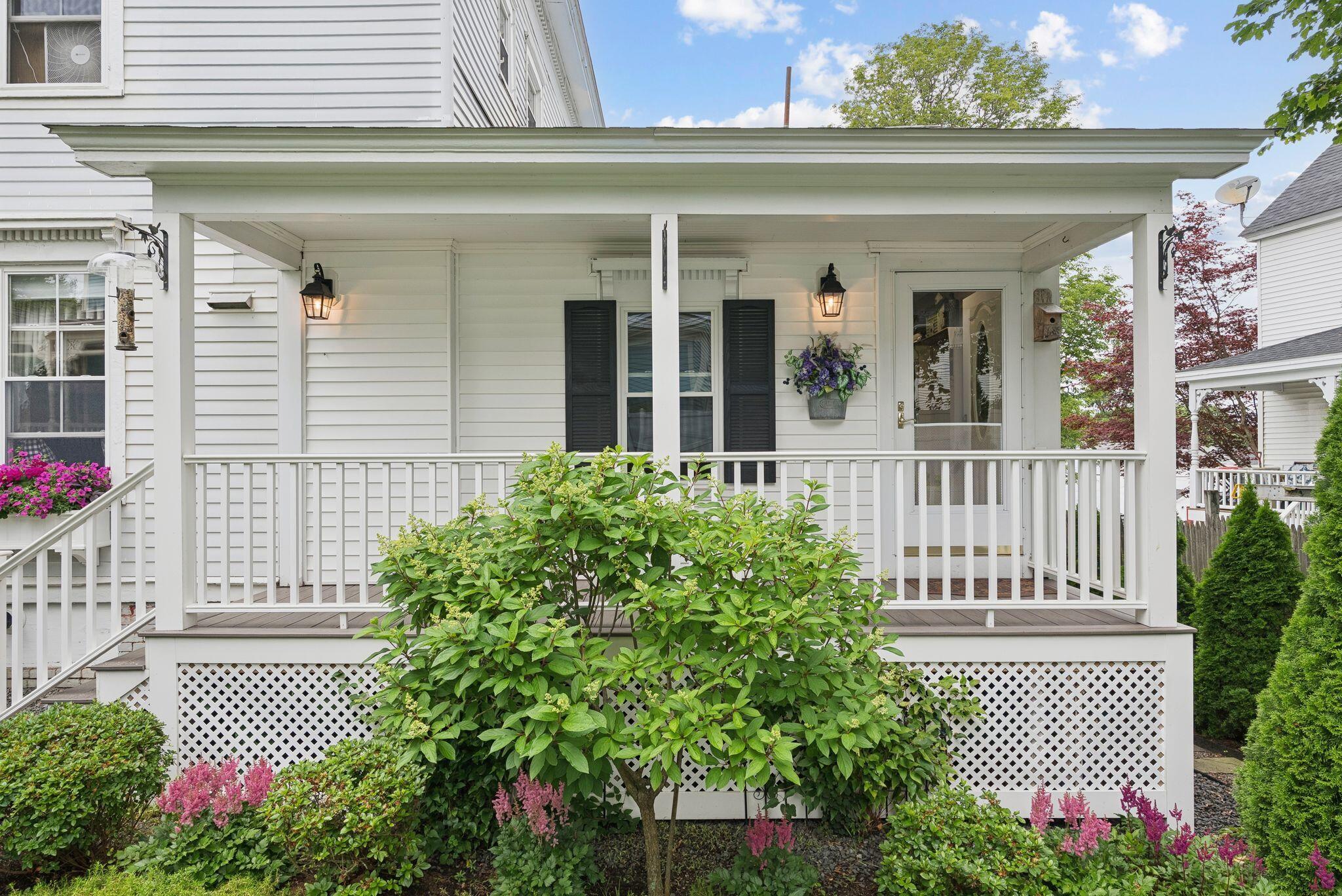 709 High Street Bath, ME 04530 - Photo 49 of 62 709 High 13_DSC07069