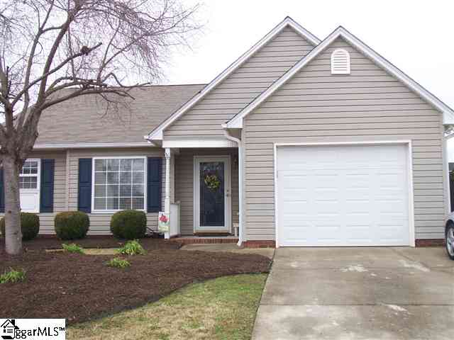 604 Riverside Chase Circle Greer, SC 29650 - Photo 1 of 1 Gallery Image 1