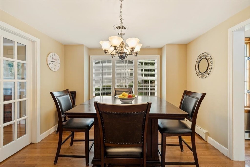 38 Lawndale Road Stoneham, MA 02180 - Photo 11 of 42 Gallery Image 11