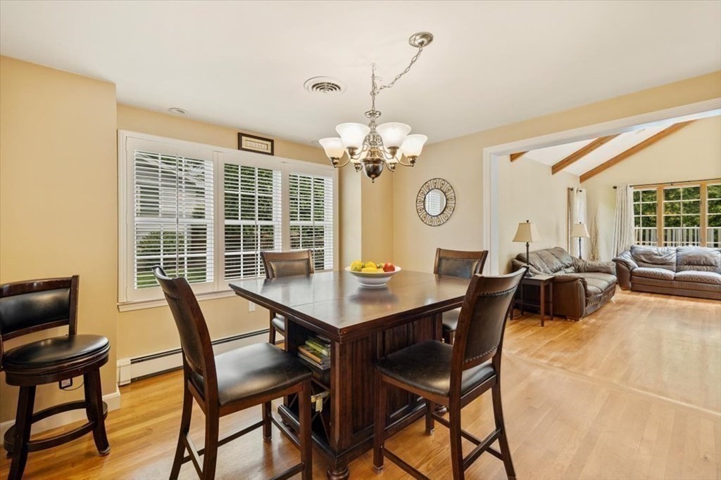38 Lawndale Road Stoneham, MA 02180 - Photo 12 of 42 Gallery Image 12