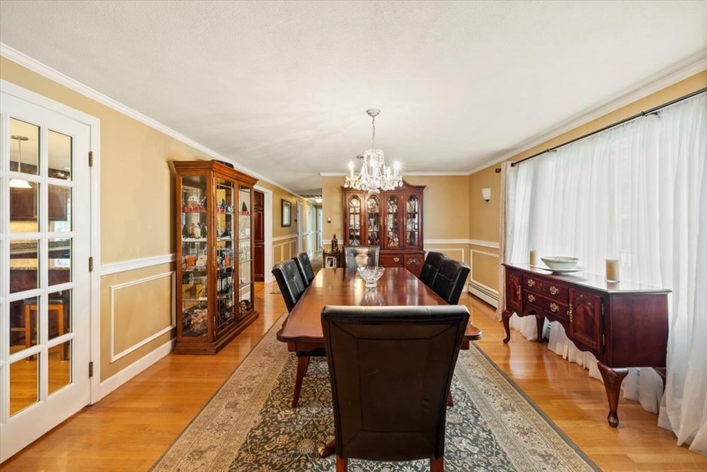 38 Lawndale Road Stoneham, MA 02180 - Photo 20 of 42 Gallery Image 20