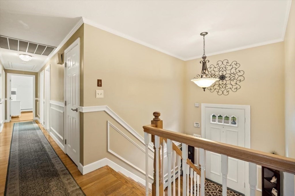 38 Lawndale Road Stoneham, MA 02180 - Photo 21 of 42 Gallery Image 21