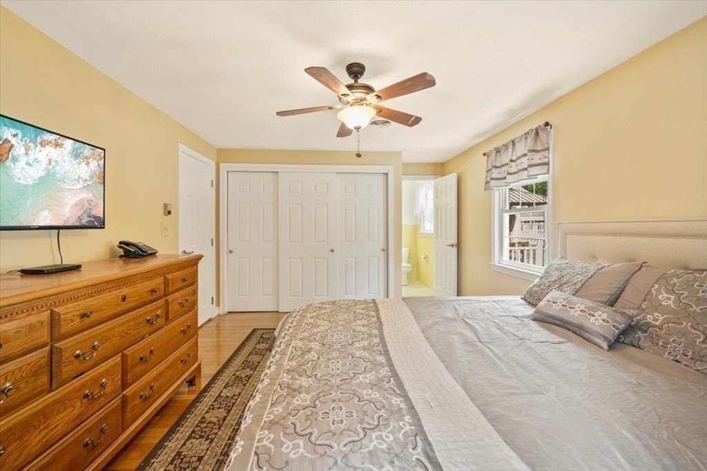 38 Lawndale Road Stoneham, MA 02180 - Photo 23 of 42 Gallery Image 23