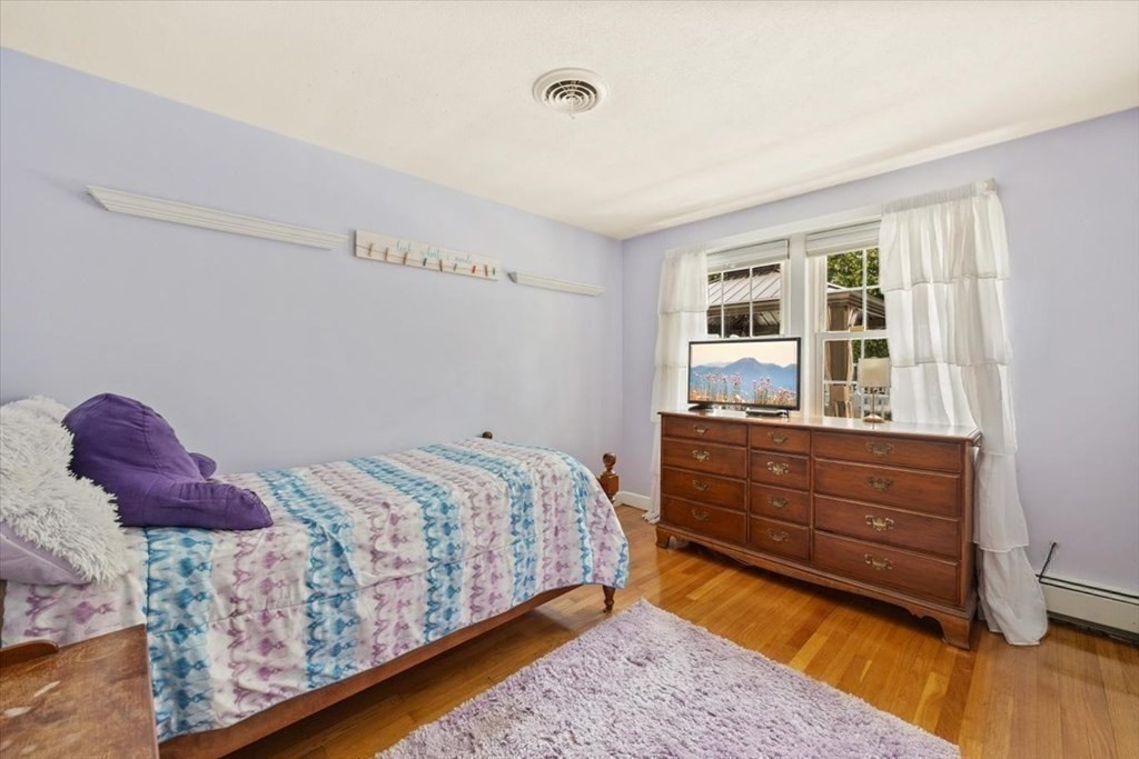 38 Lawndale Road Stoneham, MA 02180 - Photo 26 of 42 Gallery Image 26