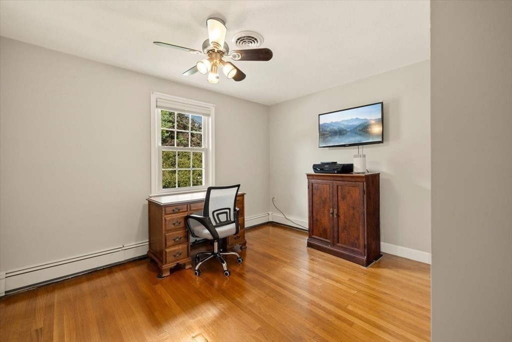 38 Lawndale Road Stoneham, MA 02180 - Photo 28 of 42 Gallery Image 28