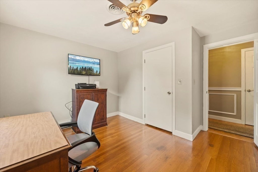 38 Lawndale Road Stoneham, MA 02180 - Photo 29 of 42 Gallery Image 29