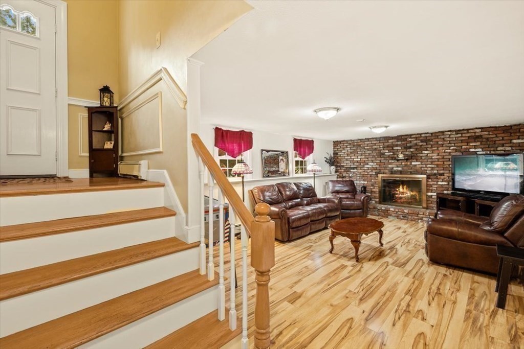 38 Lawndale Road Stoneham, MA 02180 - Photo 32 of 42 Gallery Image 32