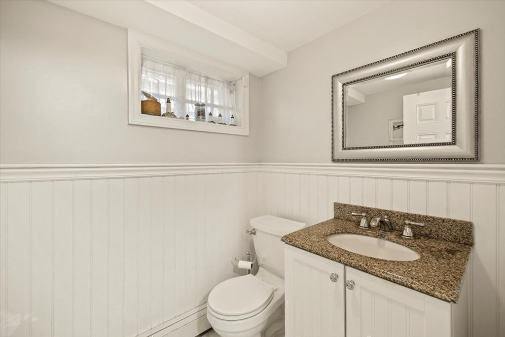 38 Lawndale Road Stoneham, MA 02180 - Photo 36 of 42 Gallery Image 36