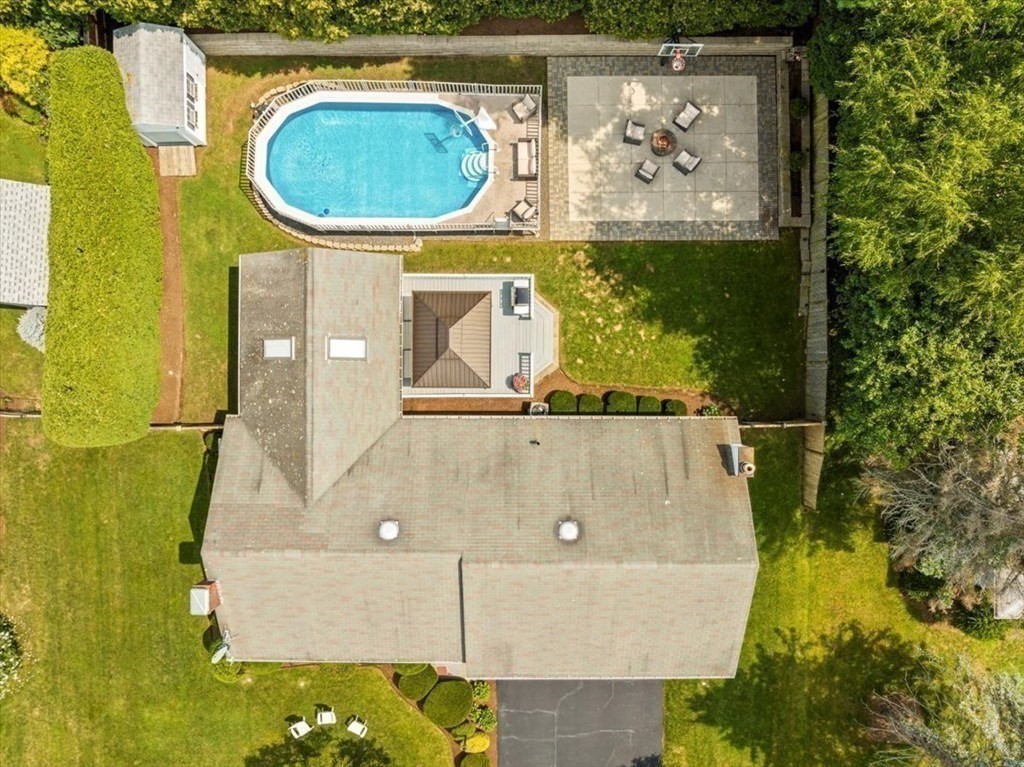 38 Lawndale Road Stoneham, MA 02180 - Photo 38 of 42 Gallery Image 38