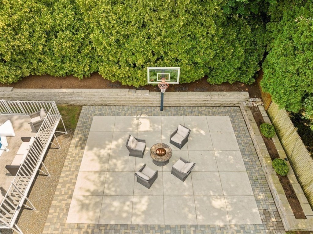 38 Lawndale Road Stoneham, MA 02180 - Photo 40 of 42 Gallery Image 40