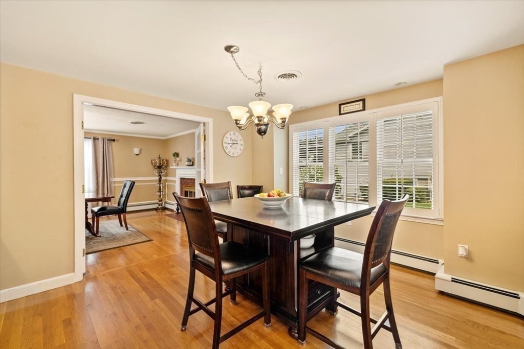 38 Lawndale Road Stoneham, MA 02180 - Photo 10 of 42 Gallery Image 10