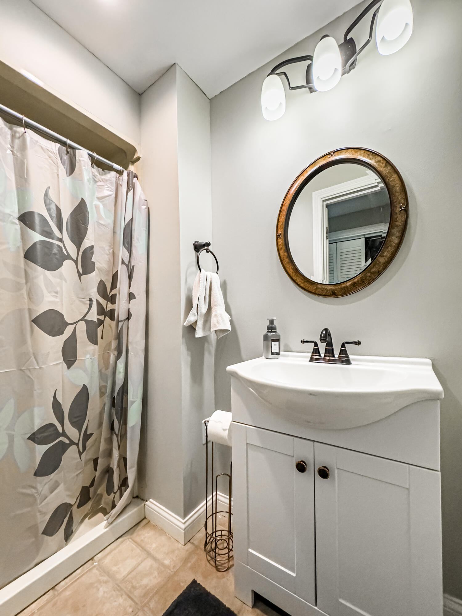 1460 Cayton Road Florence, KY 41042 - Photo 33 of 43 Gallery Image 33