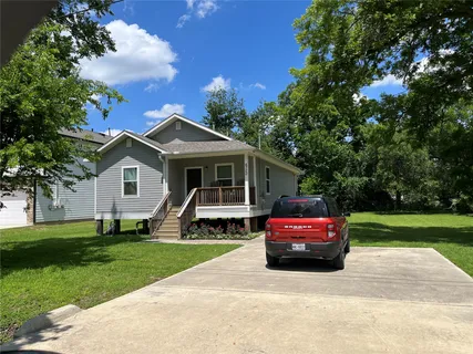 $67,000 | 6700 Sandra Street, Houston, TX 77028