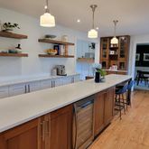 $4,800 | 4710 Dolphin Lane, Alexandria, VA 22309