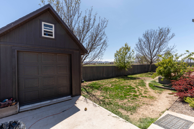 1832 Sunstone Way Vernal, UT 84078 - Photo 20 of 27