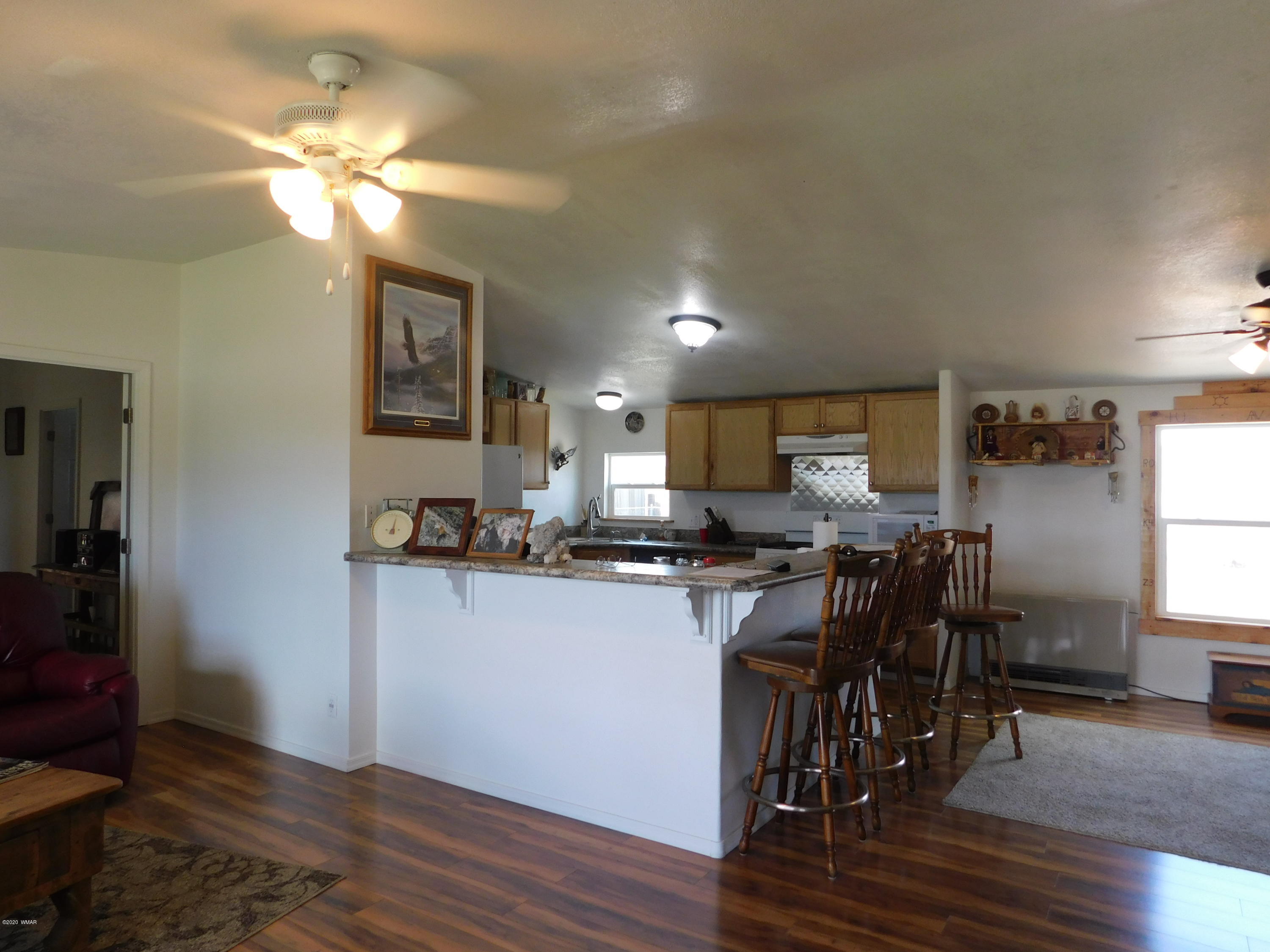 1929 Crystal Lane Springerville, AZ 85938 - Photo 15 of 30