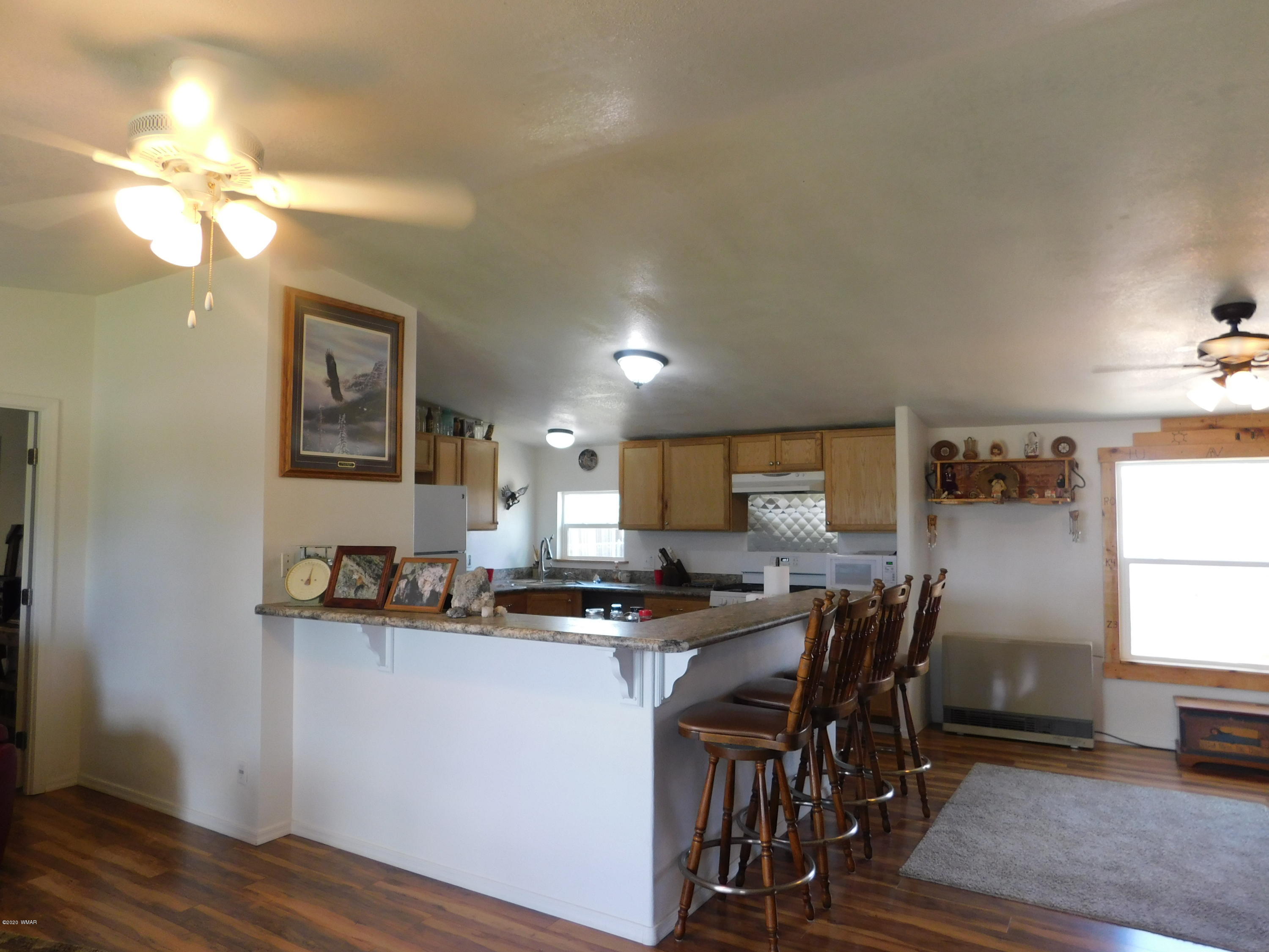 1929 Crystal Lane Springerville, AZ 85938 - Photo 18 of 30