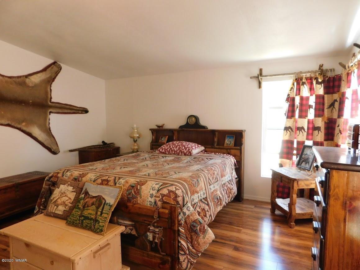 1929 Crystal Lane Springerville, AZ 85938 - Photo 19 of 30