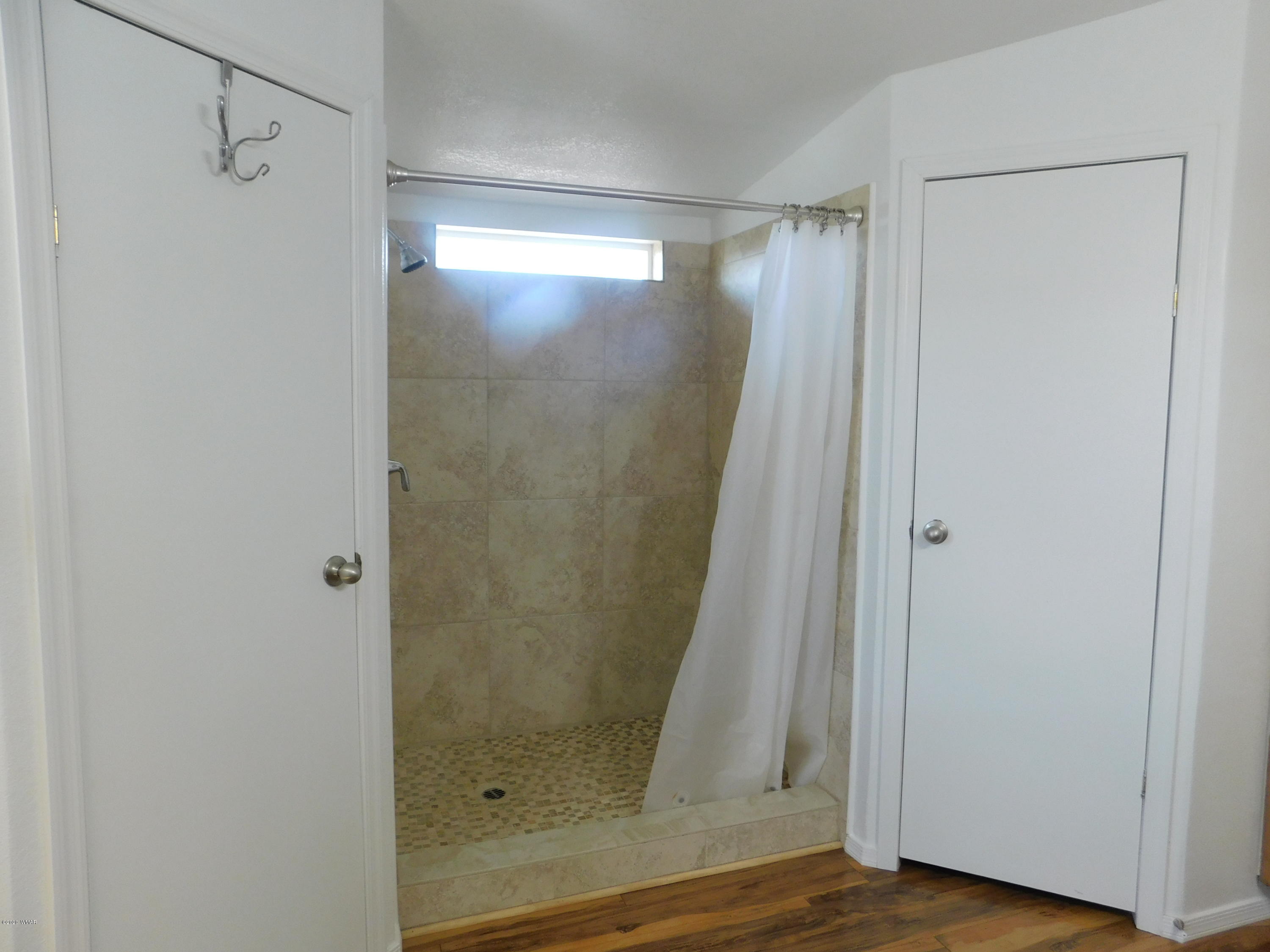 1929 Crystal Lane Springerville, AZ 85938 - Photo 20 of 30