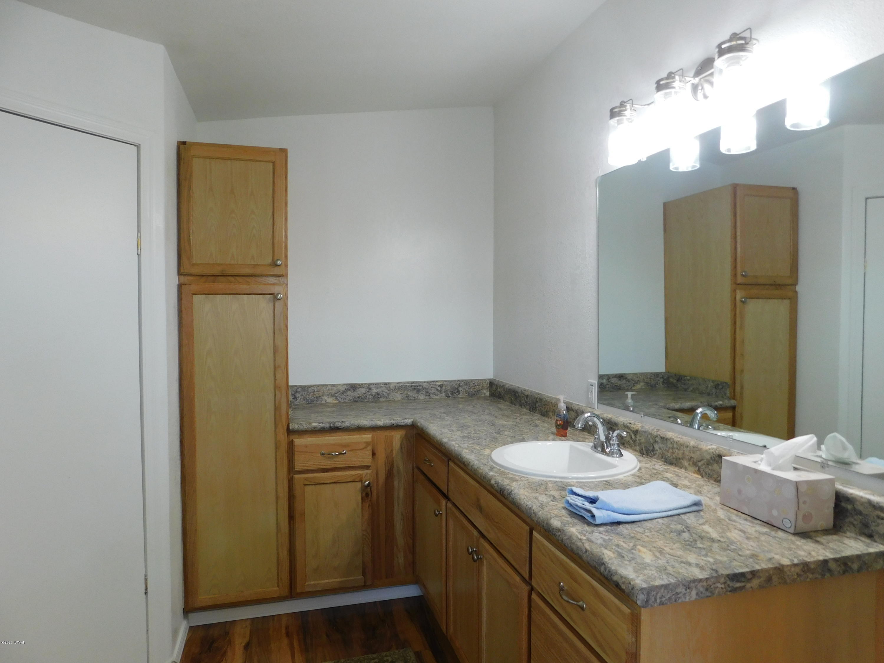 1929 Crystal Lane Springerville, AZ 85938 - Photo 21 of 30