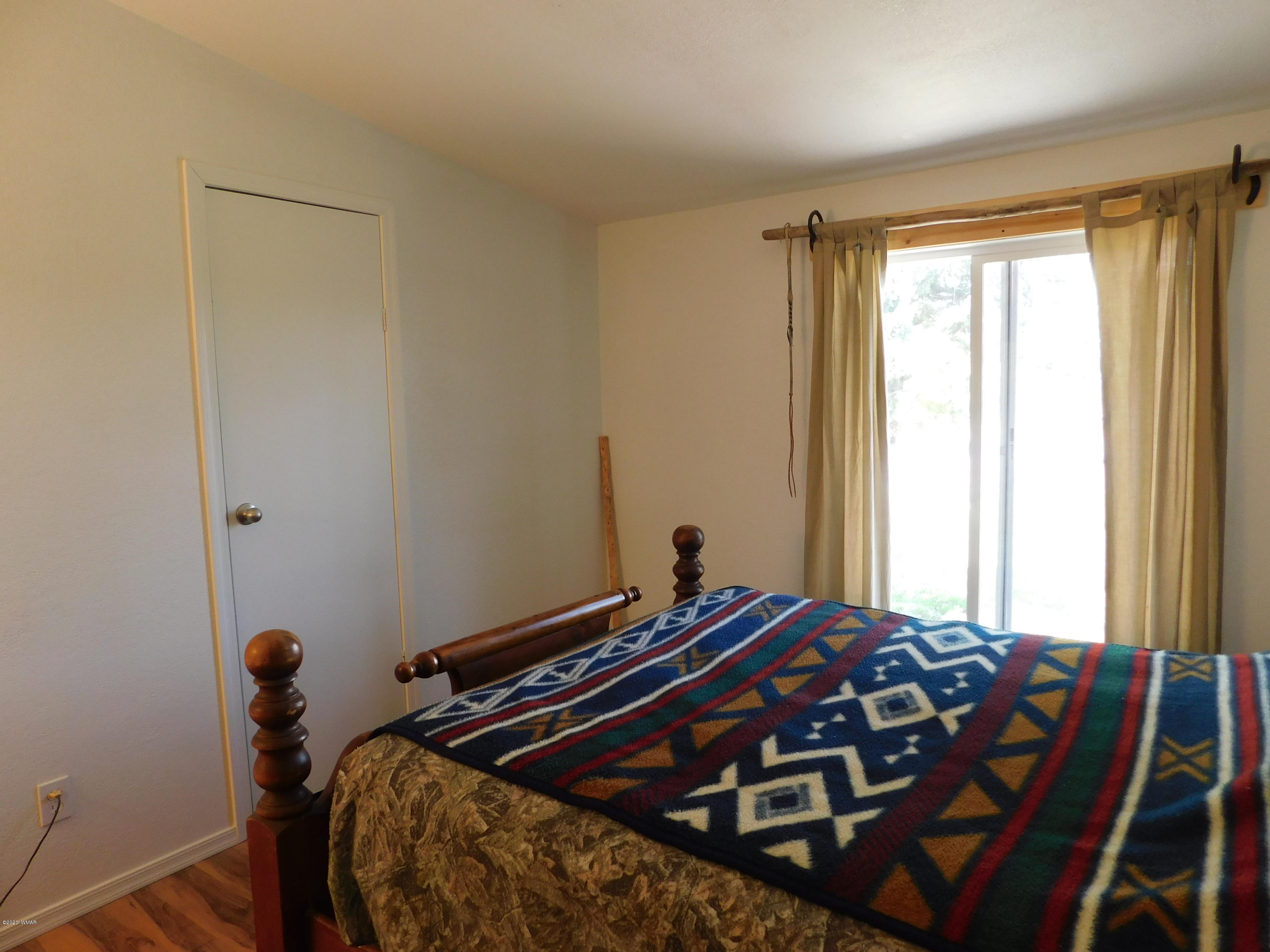 1929 Crystal Lane Springerville, AZ 85938 - Photo 22 of 30