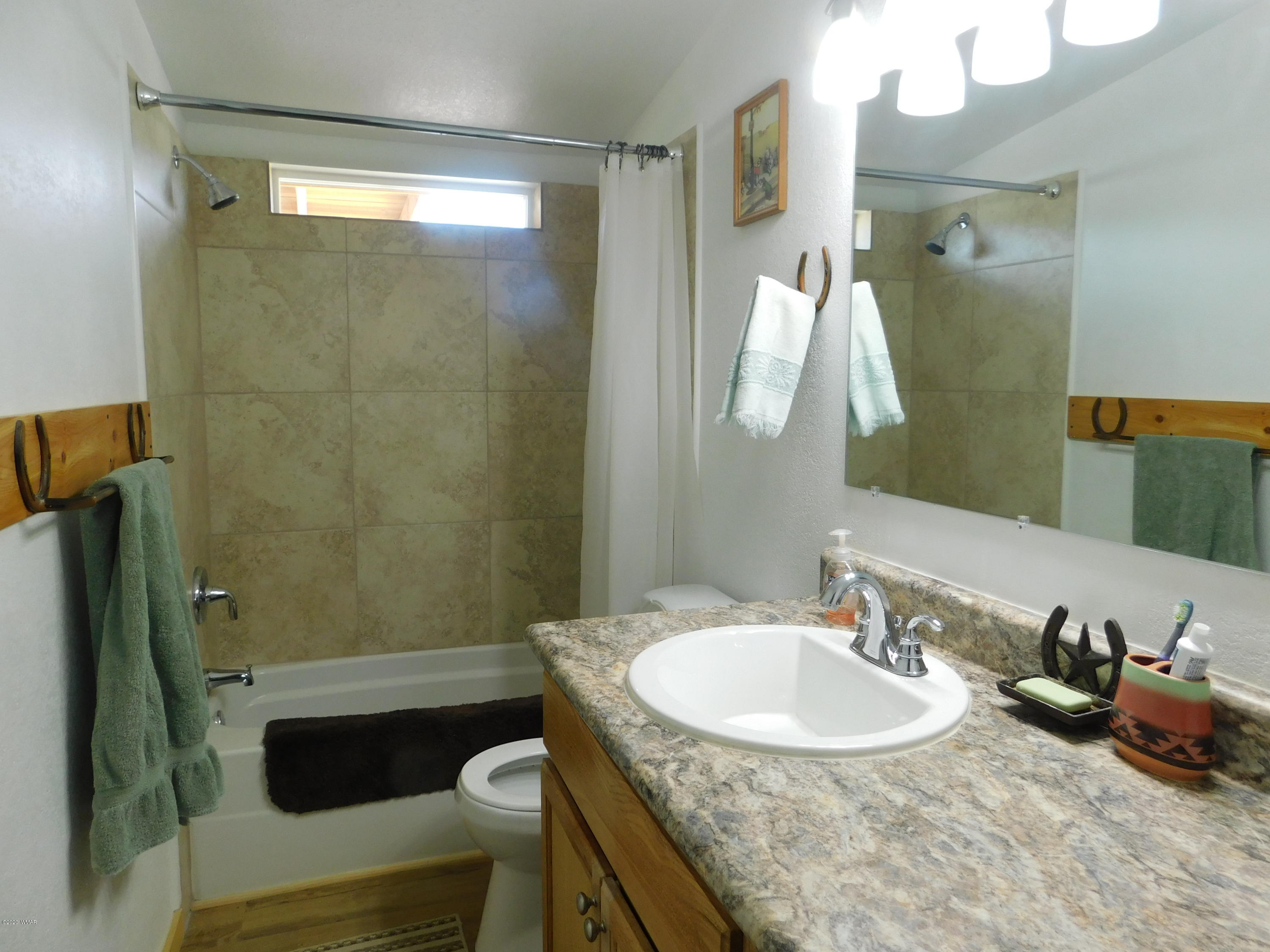 1929 Crystal Lane Springerville, AZ 85938 - Photo 25 of 30