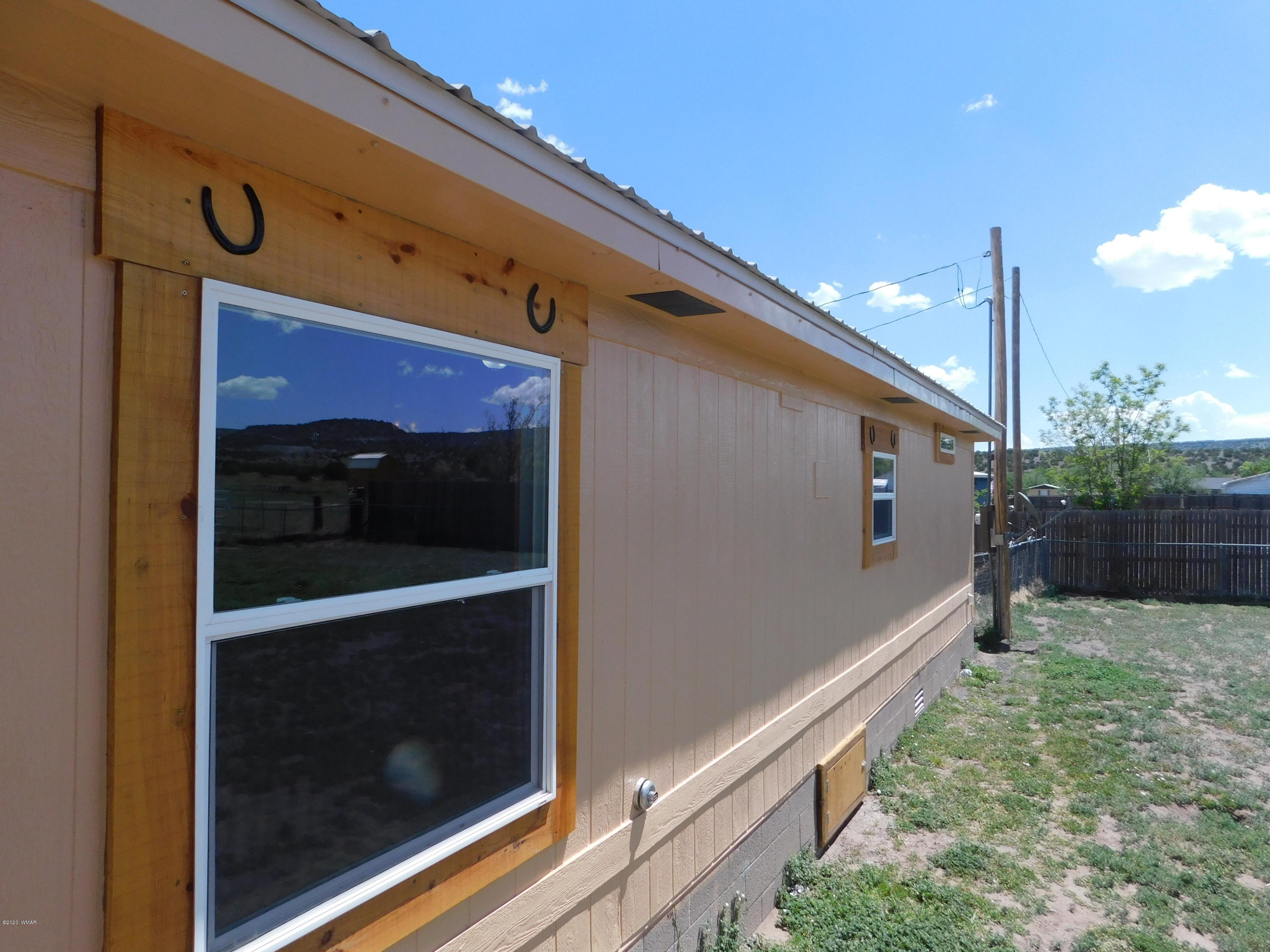 1929 Crystal Lane Springerville, AZ 85938 - Photo 27 of 30
