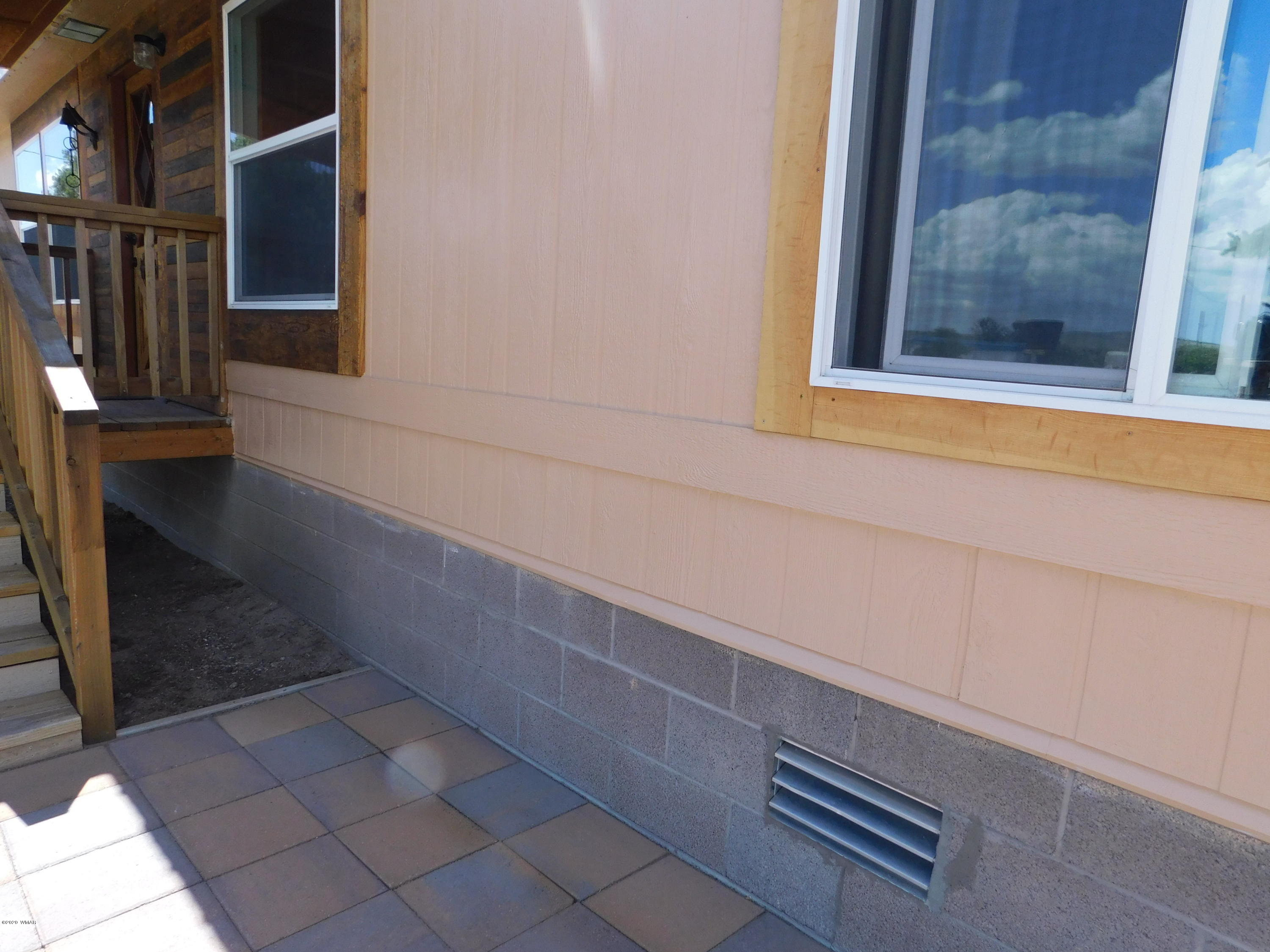 1929 Crystal Lane Springerville, AZ 85938 - Photo 6 of 30