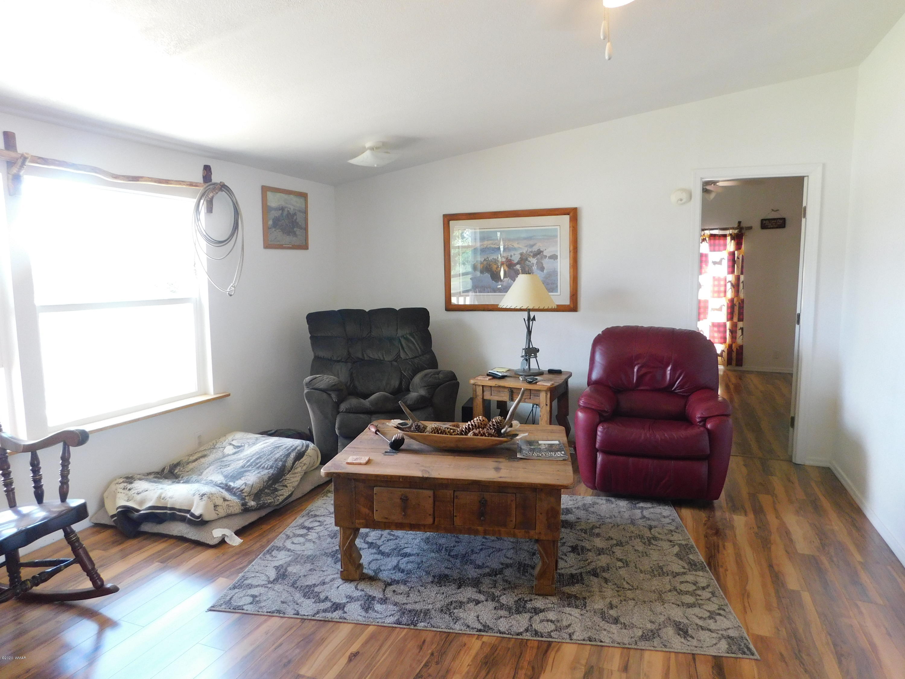 1929 Crystal Lane Springerville, AZ 85938 - Photo 7 of 30