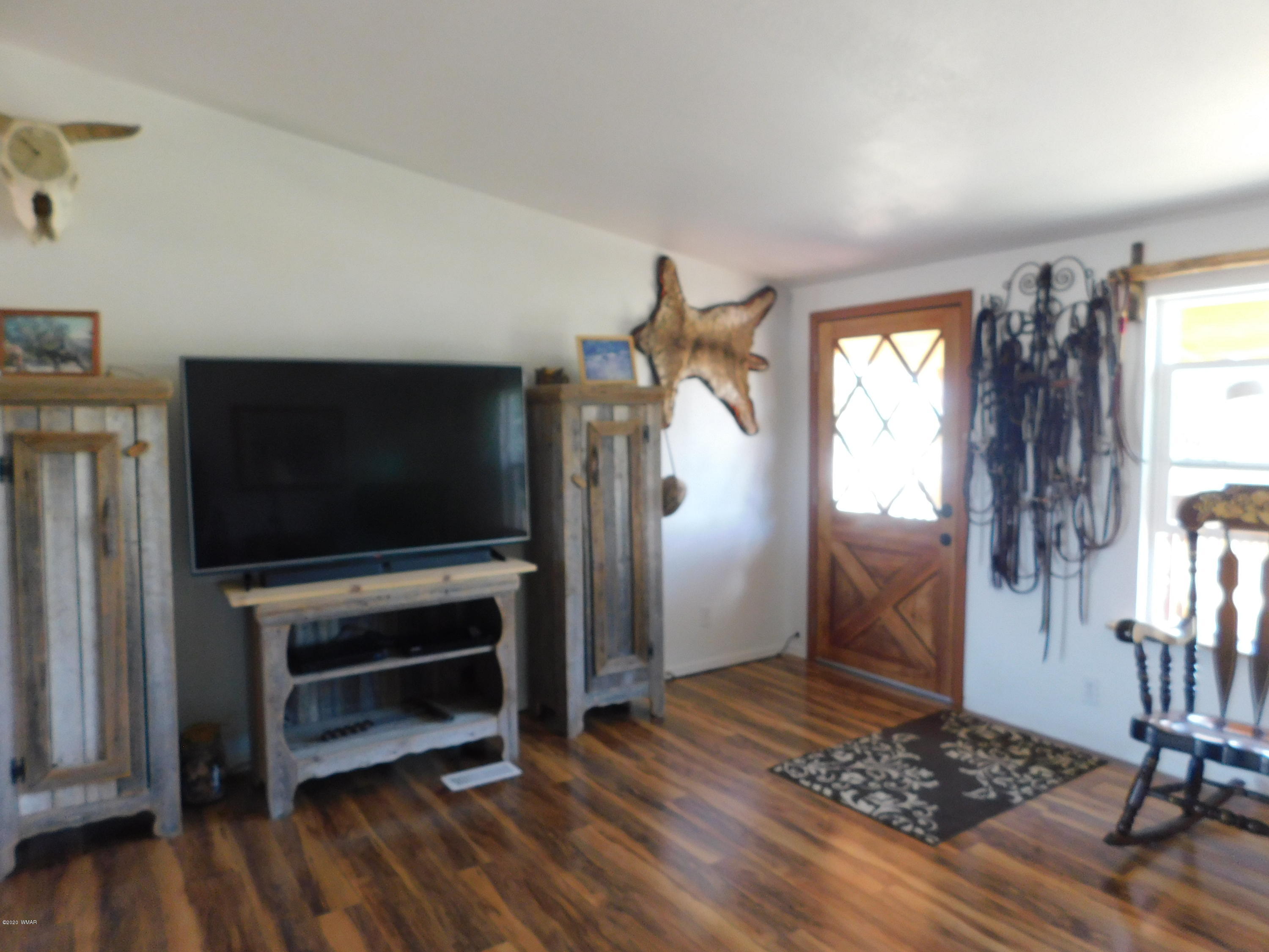 1929 Crystal Lane Springerville, AZ 85938 - Photo 8 of 30