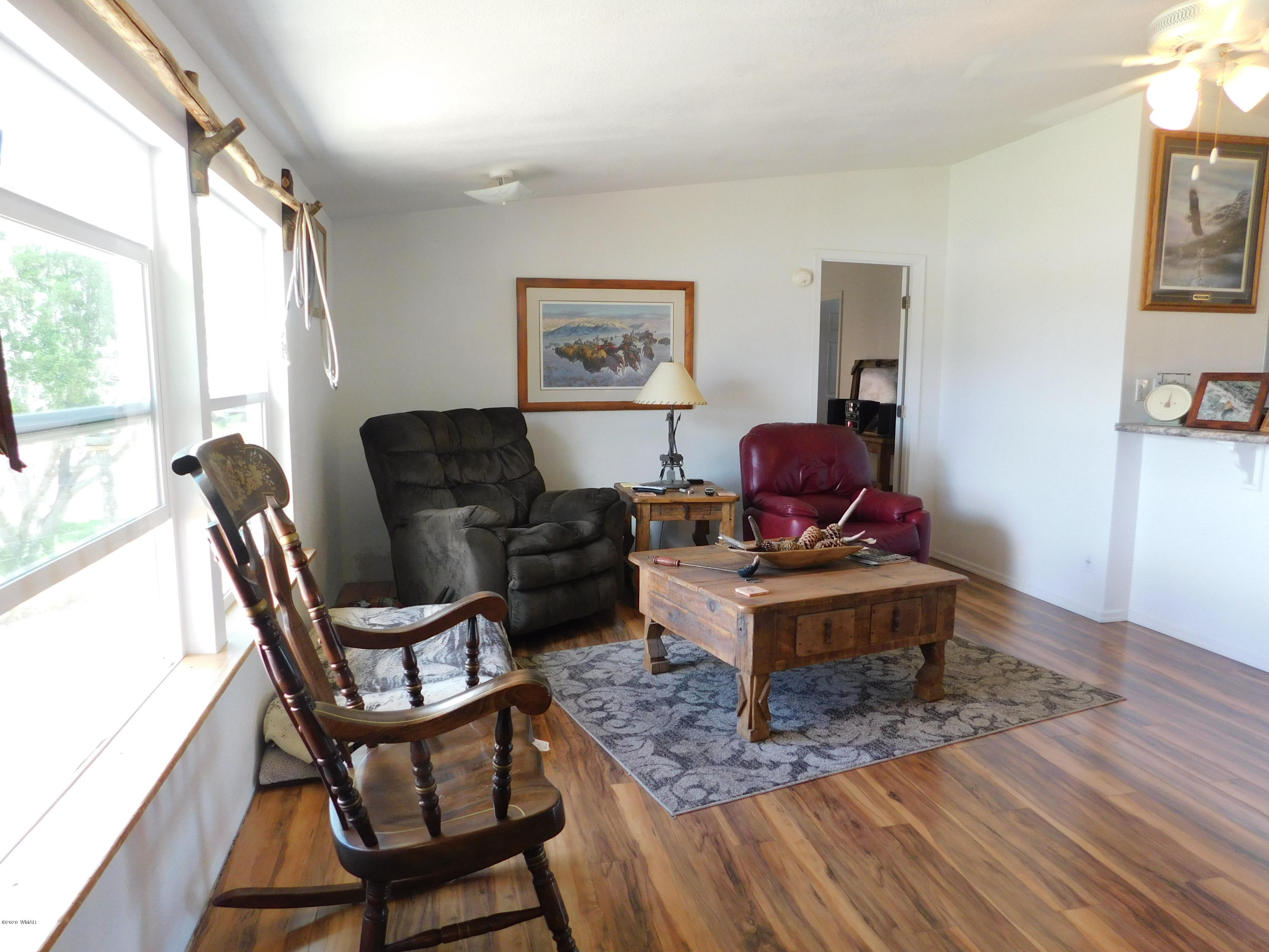 1929 Crystal Lane Springerville, AZ 85938 - Photo 9 of 30