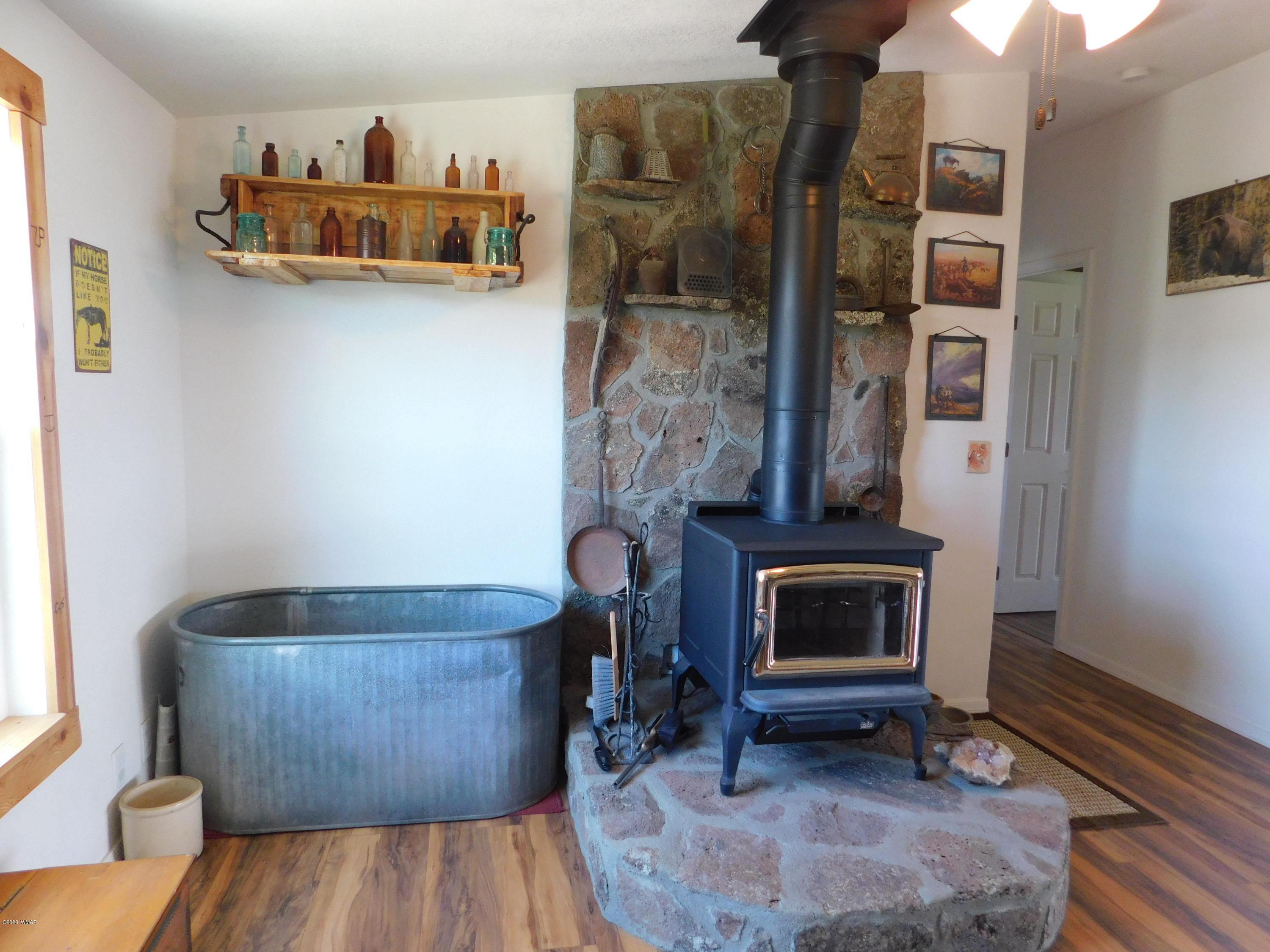 1929 Crystal Lane Springerville, AZ 85938 - Photo 10 of 30