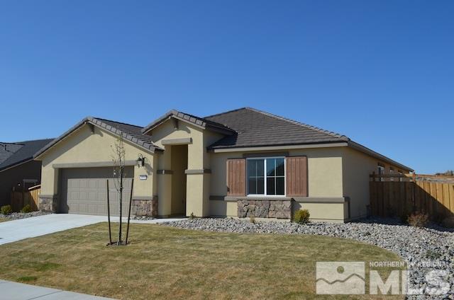 7085 Quill Drive Reno, NV 89506 - Photo 1 of 1 Photo 1
