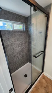 $232,999 | 1134 Lott Avenue, Austin, TX 78721