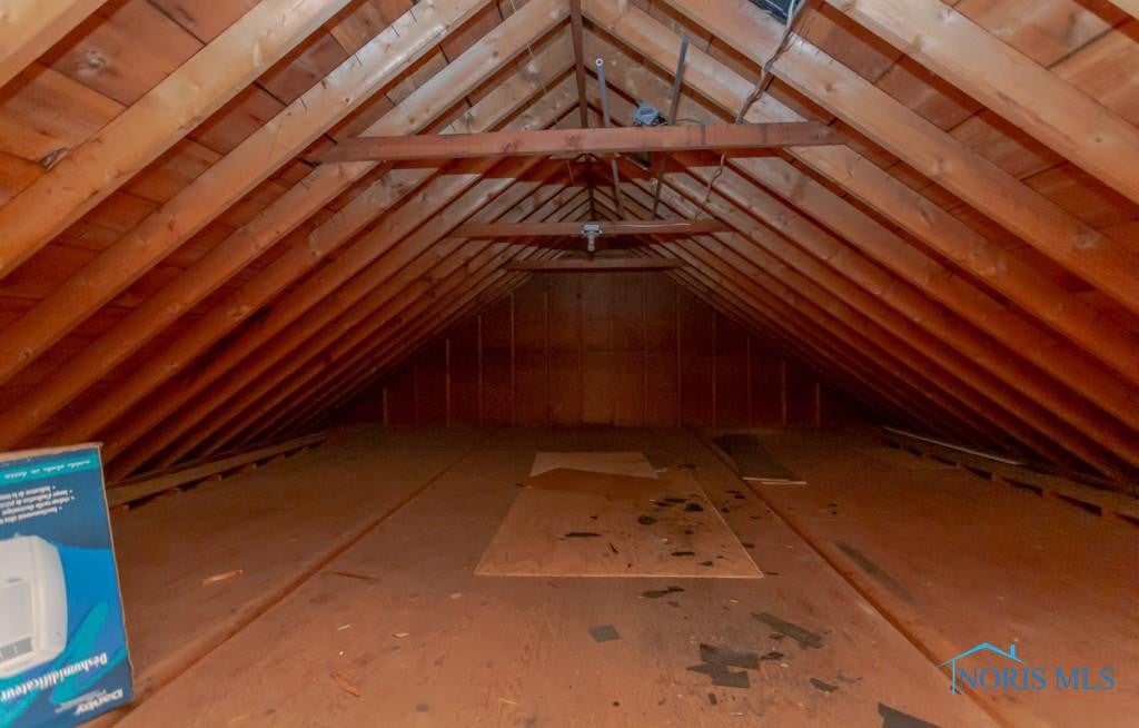 5150 Coldstream Road Toledo, OH 43623 - Photo 37 of 50 Gallery Image 37