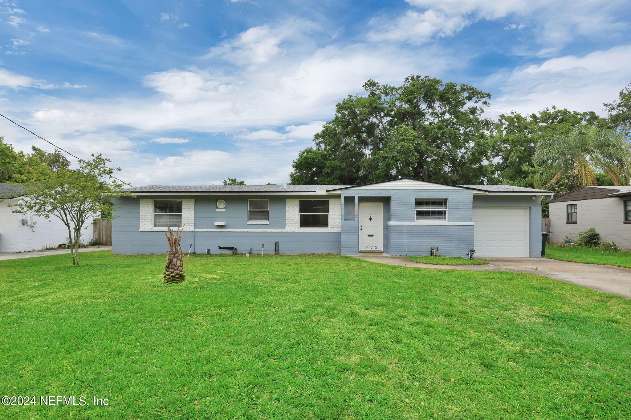 1056 Gunka Road Jacksonville, FL 32216 - Photo 1 of 34 1-web-or-mls-1056 Gunka Rd_001