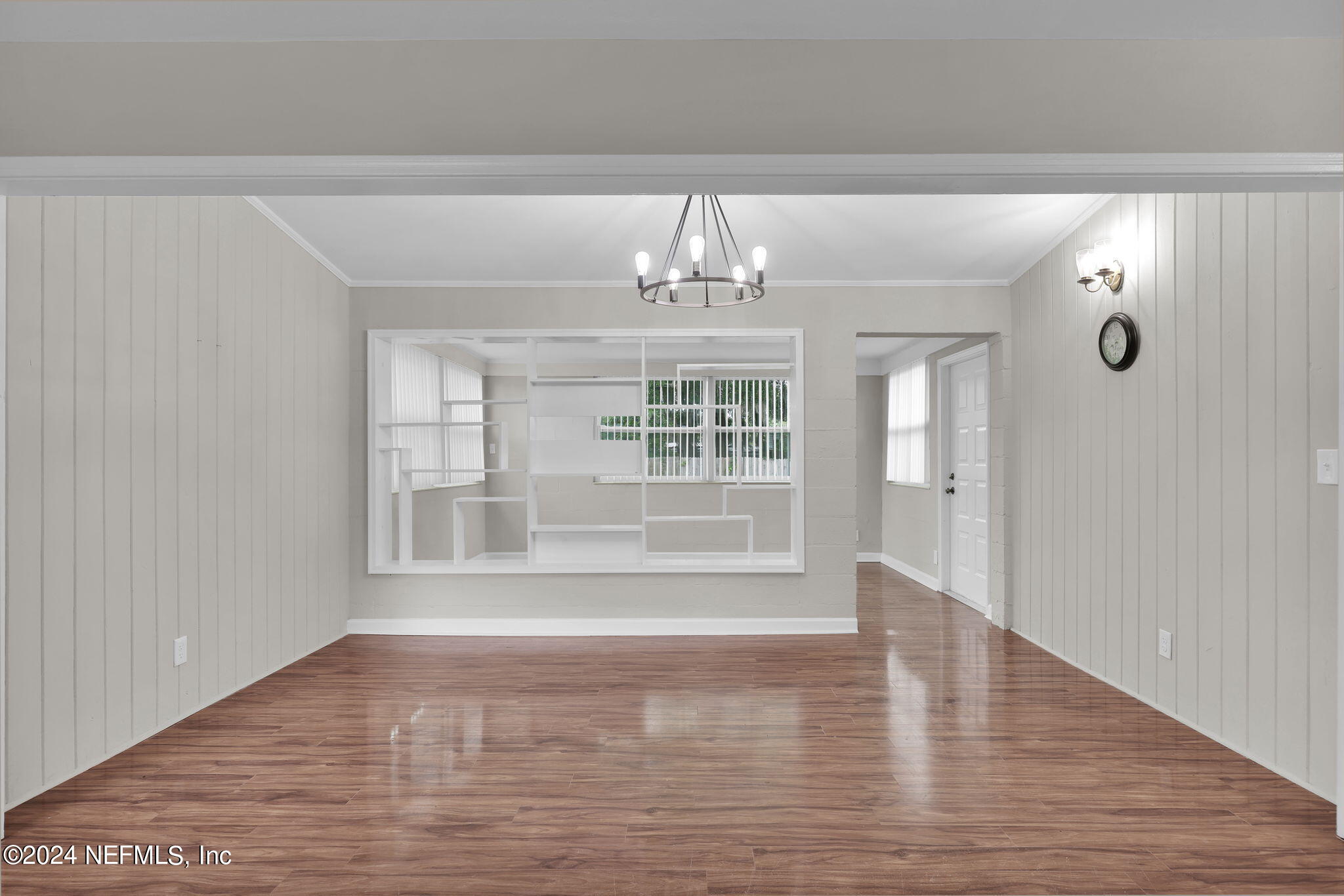 1056 Gunka Road Jacksonville, FL 32216 - Photo 11 of 34 10-web-or-mls-1056 Gunka Rd_010