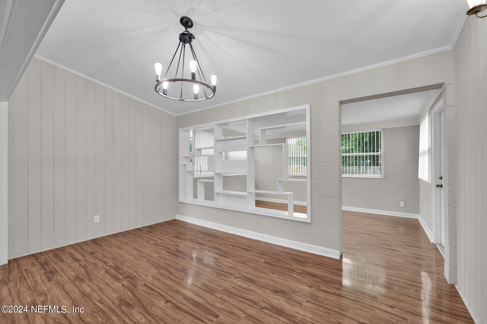 1056 Gunka Road Jacksonville, FL 32216 - Photo 12 of 34 11-web-or-mls-1056 Gunka Rd_011