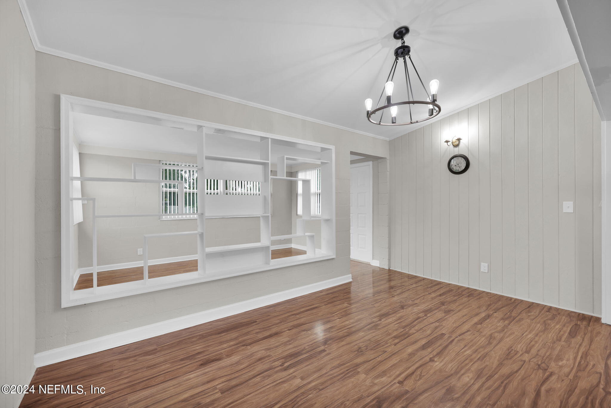 1056 Gunka Road Jacksonville, FL 32216 - Photo 13 of 34 12-web-or-mls-1056 Gunka Rd_012
