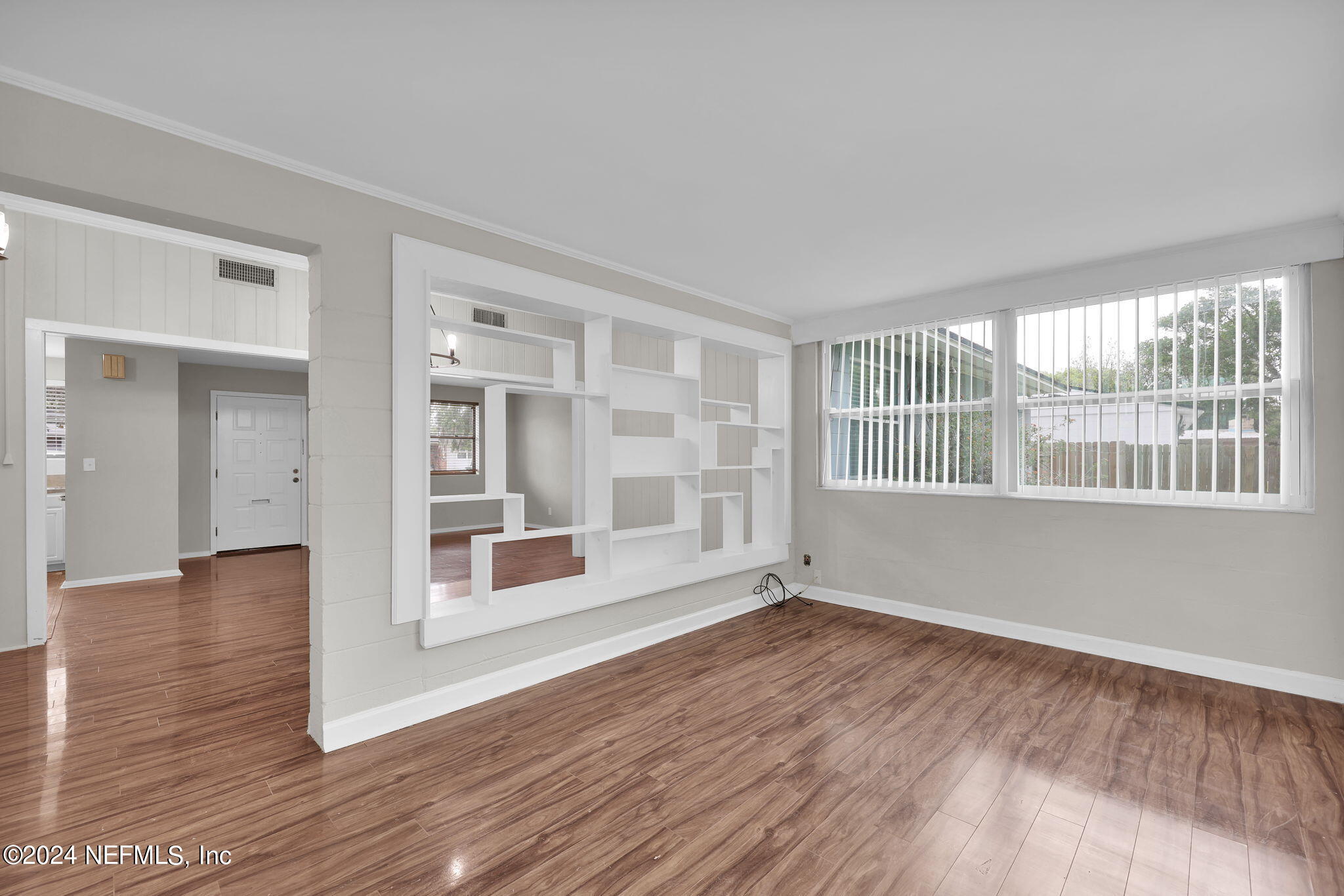 1056 Gunka Road Jacksonville, FL 32216 - Photo 14 of 34 13-web-or-mls-1056 Gunka Rd_013