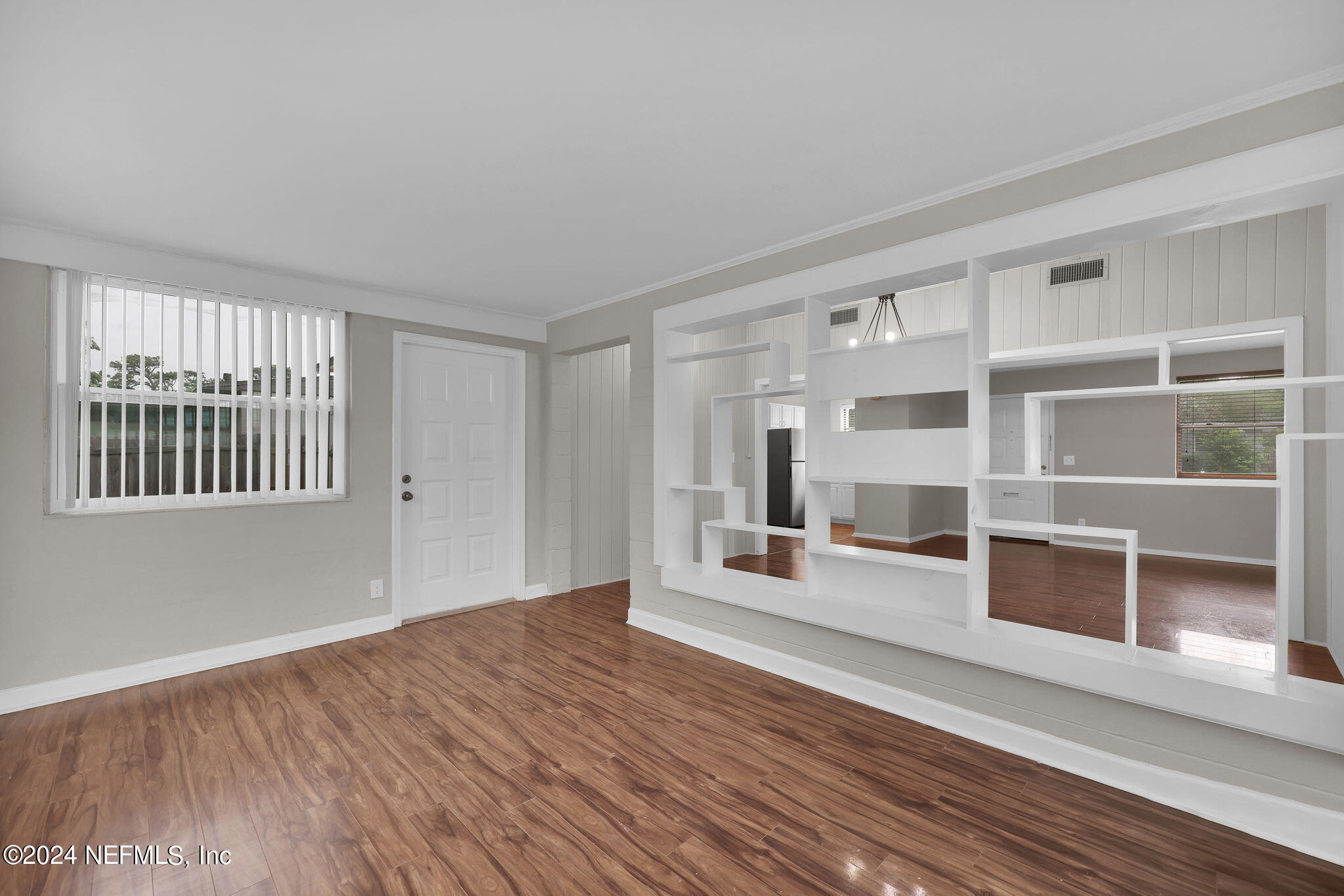 1056 Gunka Road Jacksonville, FL 32216 - Photo 15 of 34 14-web-or-mls-1056 Gunka Rd_014