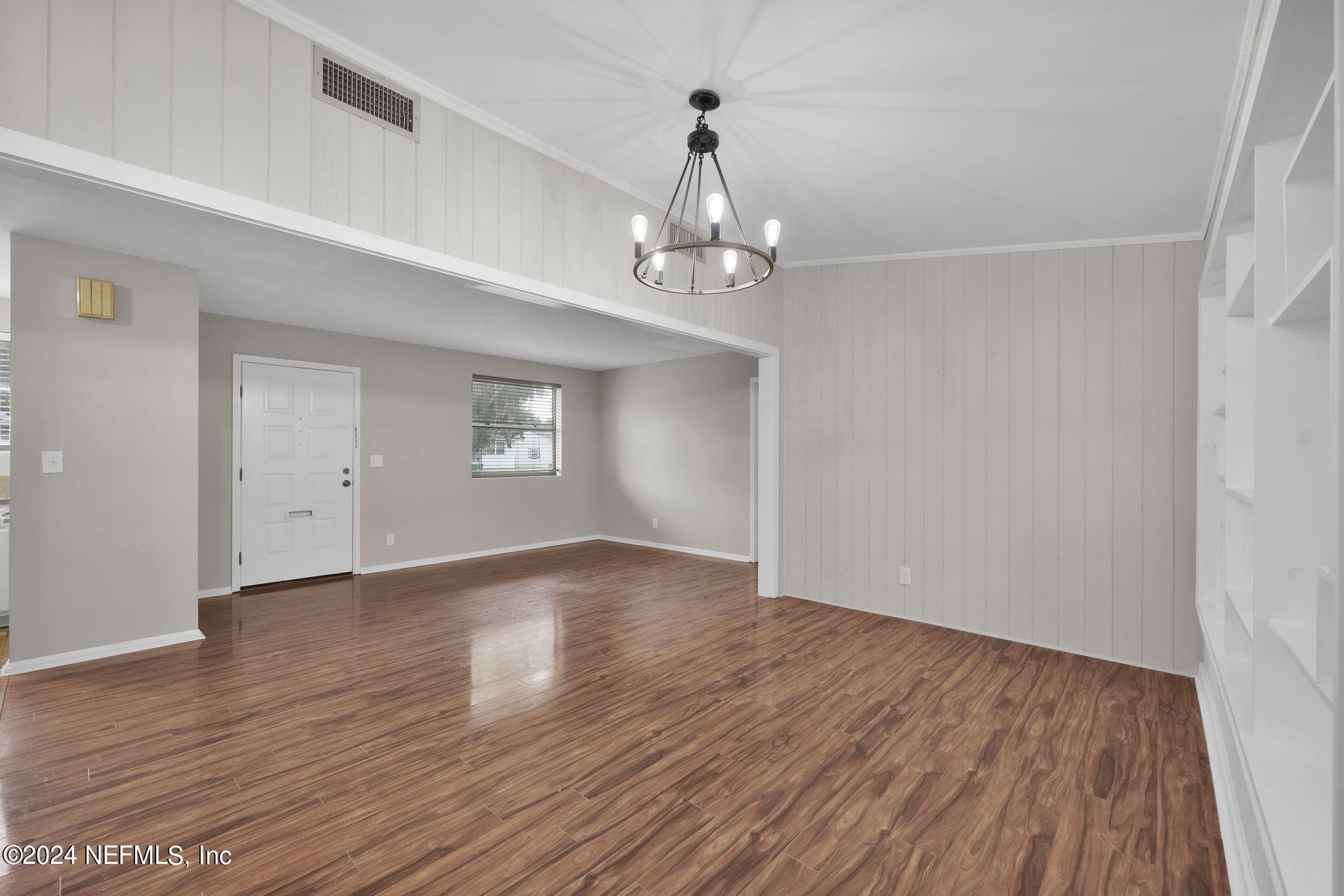 1056 Gunka Road Jacksonville, FL 32216 - Photo 16 of 34 15-web-or-mls-1056 Gunka Rd_015