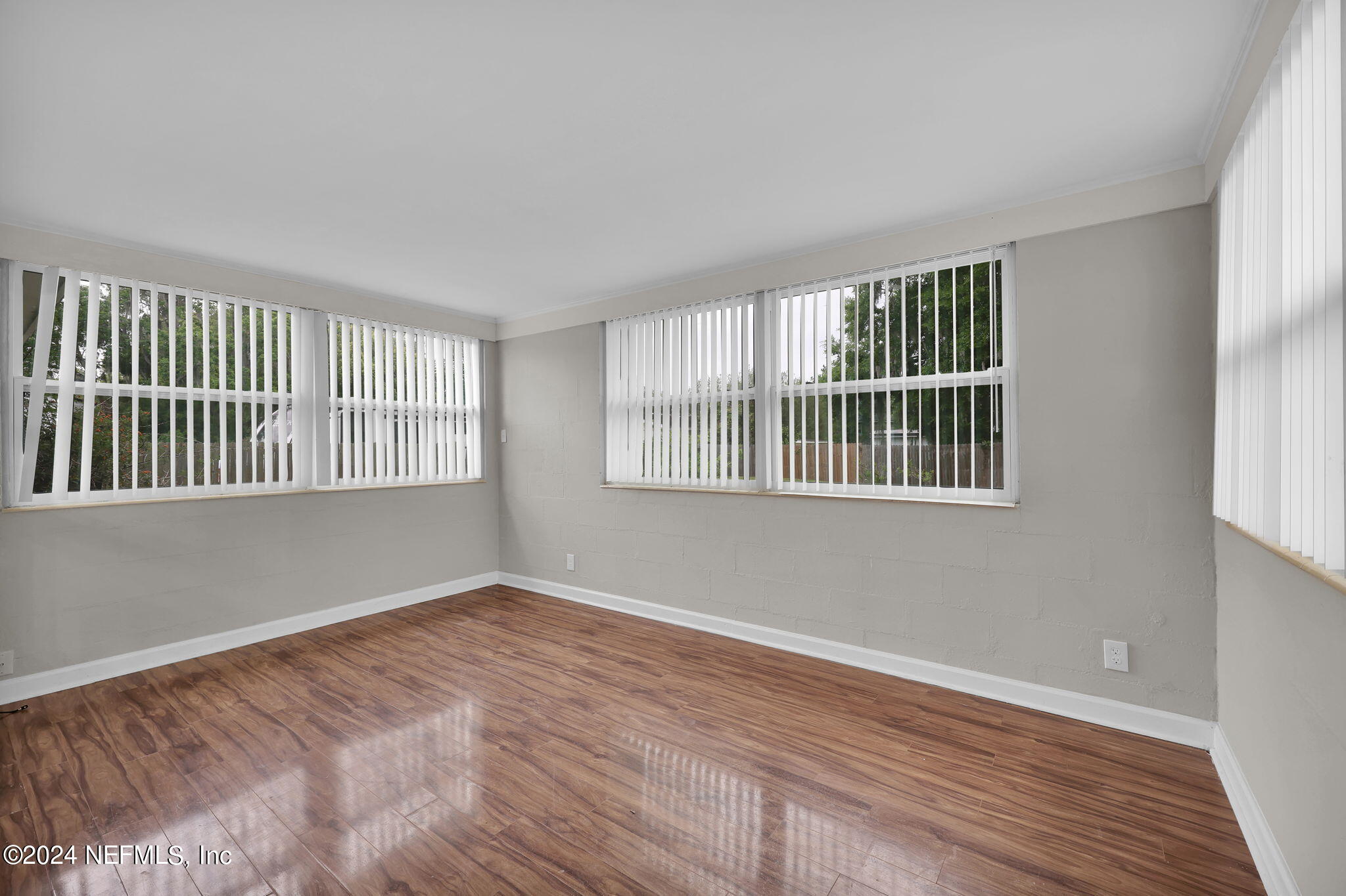 1056 Gunka Road Jacksonville, FL 32216 - Photo 20 of 34 19-web-or-mls-1056 Gunka Rd_019