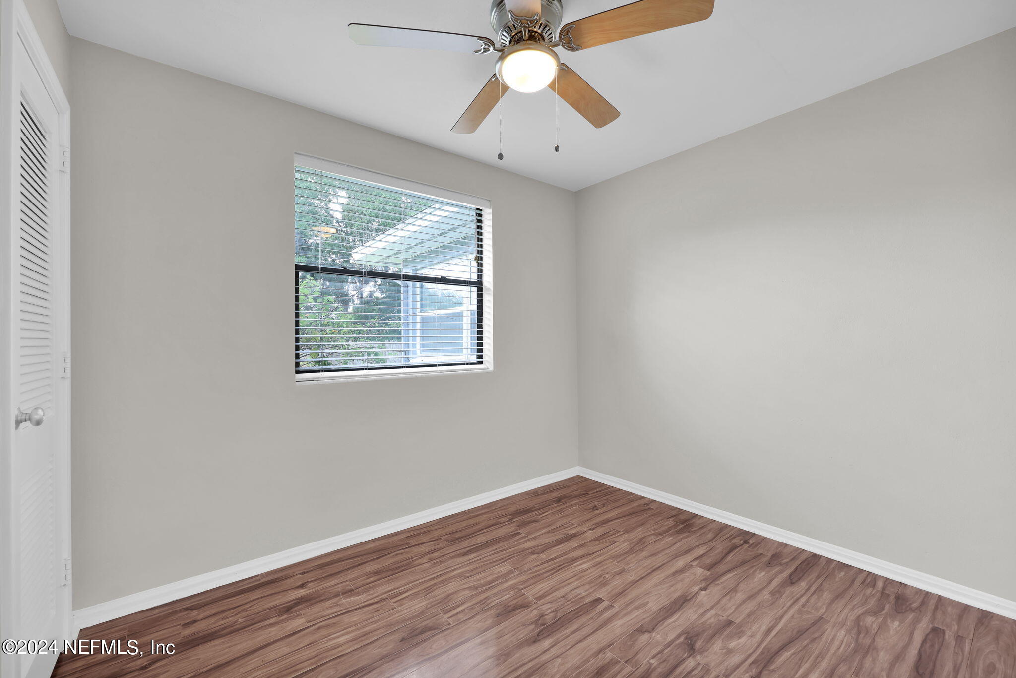 1056 Gunka Road Jacksonville, FL 32216 - Photo 21 of 34 20-web-or-mls-1056 Gunka Rd_020